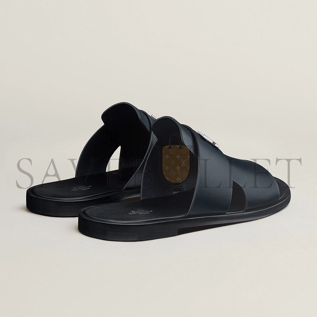 H**mes arles mule h201470zhi3400